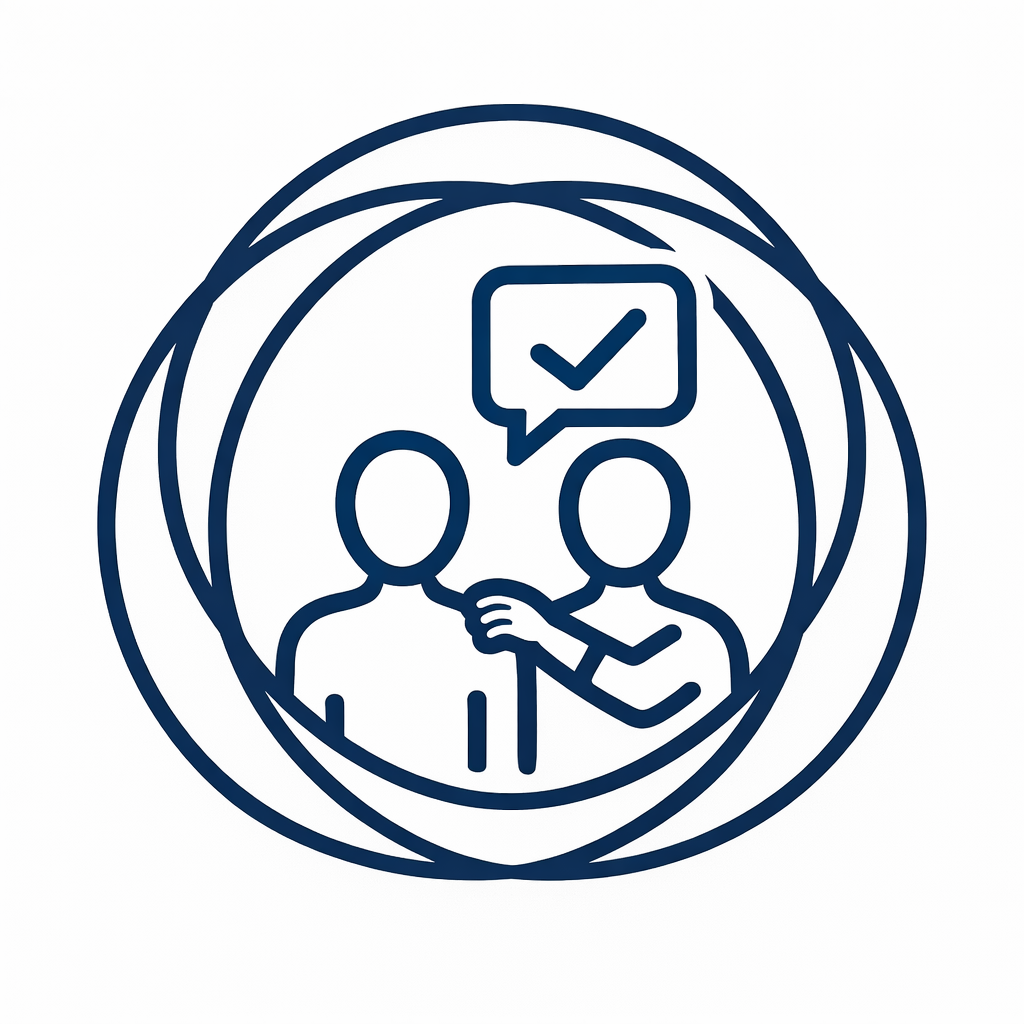 Portage salarial-accompagnement-Indépendants-Freelances-Entreprises-Collaborateurs-Missions-France-Angleterre-Tunisie