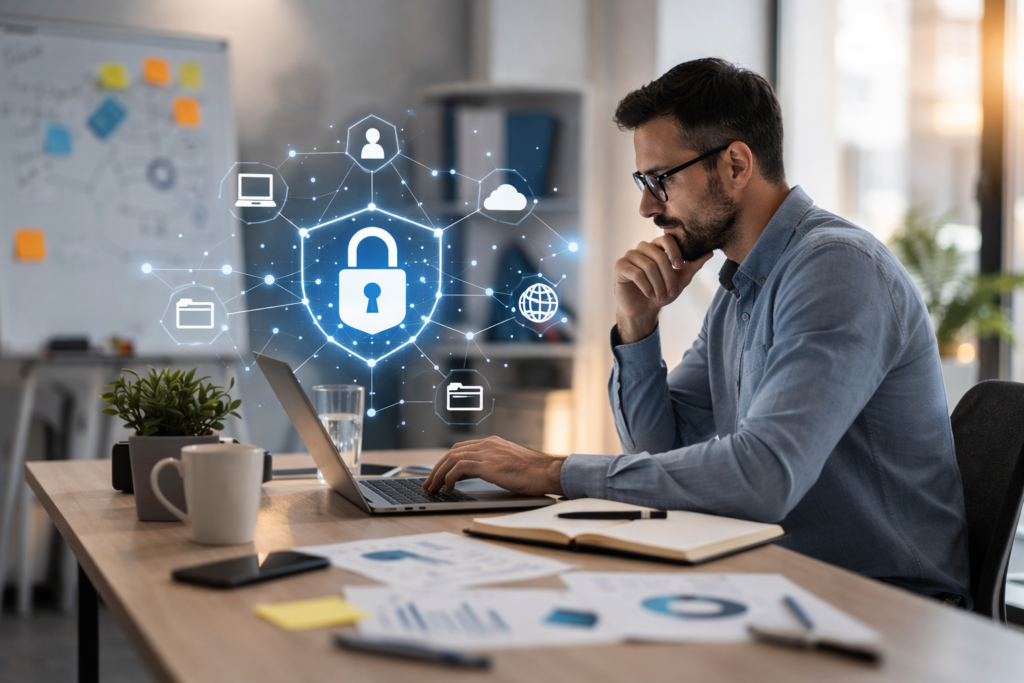 Portage salarial-accompagnement-Indépendants-Freelances-Entreprises-Collaborateurs-Missions-France-Angleterre-Tunisie