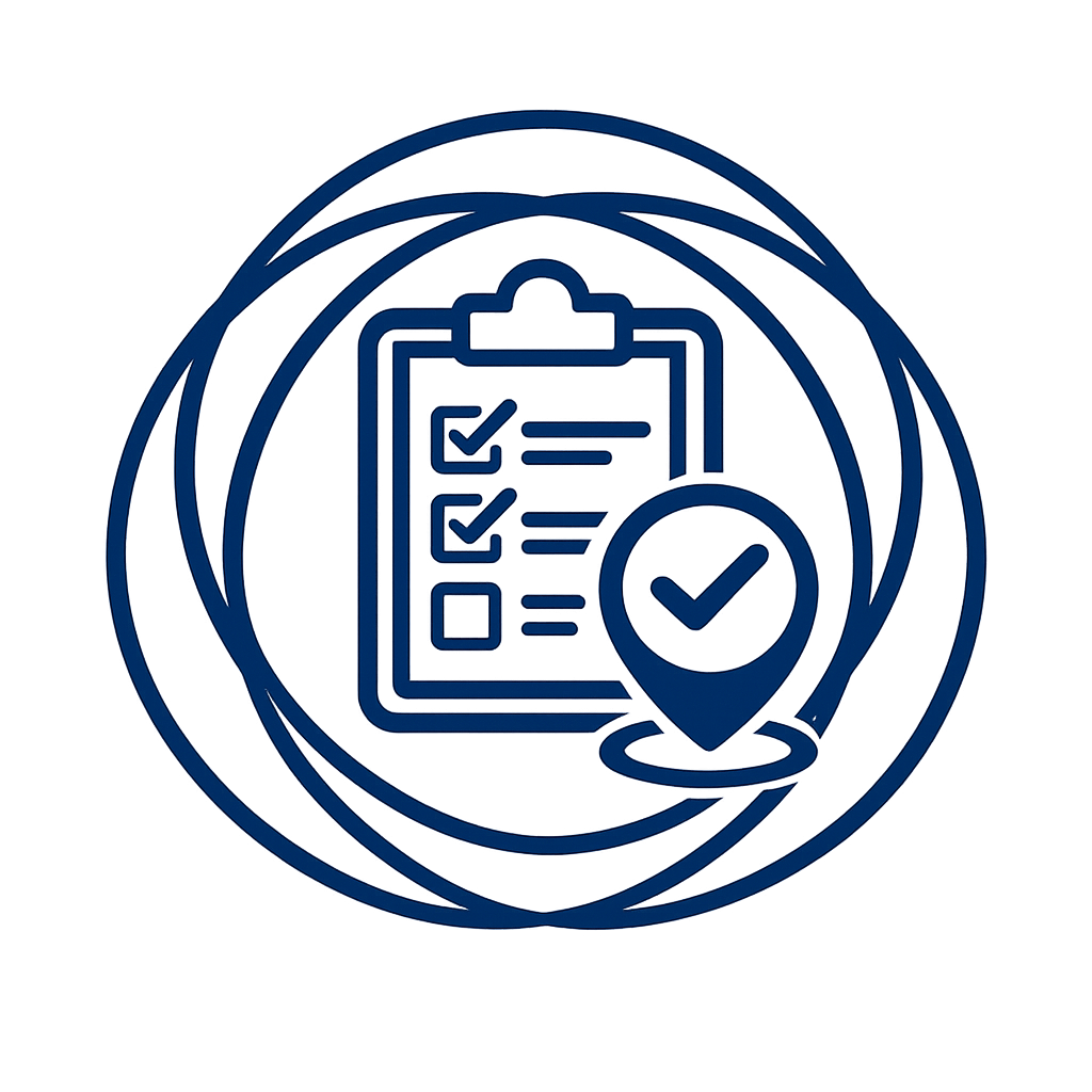 Portage salarial-accompagnement-Indépendants-Freelances-Entreprises-Collaborateurs-Missions-France-Angleterre-Tunisie