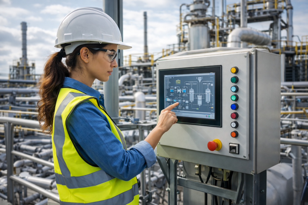 Portage salarial-accompagnement-Indépendants-Freelances-Entreprises-Collaborateurs-Missions-France-Angleterre-Tunisie