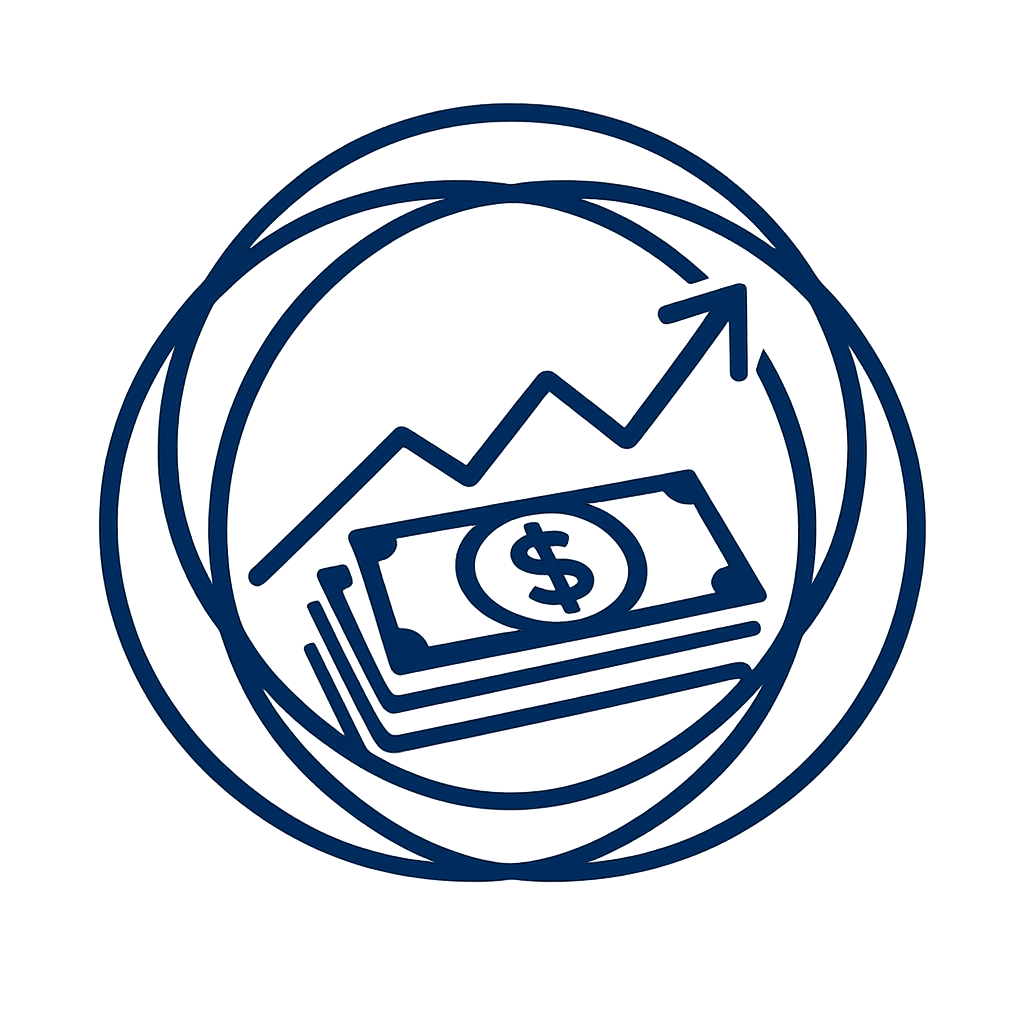 Portage salarial-accompagnement-Indépendants-Freelances-Entreprises-Collaborateurs-Missions-France-Angleterre-Tunisie